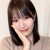 りほ✨✨