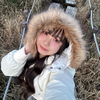 さおり🐿🩷