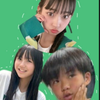 Seira🐧️🫧