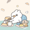 れお🍼🐾