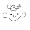ふめい