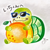 いち🍊