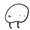くらふとぅ