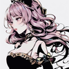 紫桜 アリス🦋‪