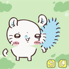 あいね