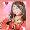 きゃすみる🐾🌺Popteen