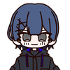 神樂レイ