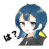 神樂レイ