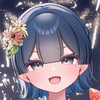 神樂レイ #神田明神PR
