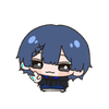神樂レイ 