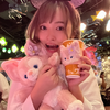 まめちゃん🐶🐱#ミスビアガール