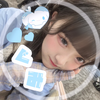 ぐみだもの🕊💭