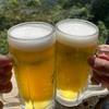 なんしー🩵🍺