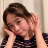 らんじゅ