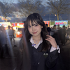 想愛#sweet16委員会