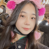 𝐑𝐢𝐚𝐫𝐚🧸💓#jcミスコン