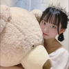 かんな🍎🐏プリコレ
