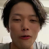 池面華夜