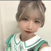 まさし【ひうい🐼🎀】💚ひーちゃん大好き💚
