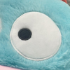 う