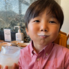 うき🥟🧡#お休み㊥