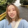 さくら🌸👂#ミスプリ