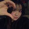 菜花(なな)#女子高生ミスコン