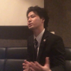 とう