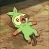 おこめ