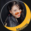 Mooon🌙⛓