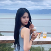 櫻井夢羽 🌎🌸