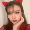 きょうか#ミスアース宮城県代表🐂