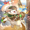 ミュウ