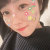 ユーザーアイコン
