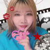 りーたん🐼🎀