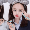 リリア🌺💋#SNS強化中‼️