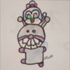 だーの