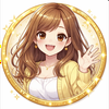 みみたん🪷🩷