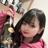 酒狂い