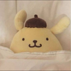 ここみ