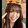RiNA🌸🐾