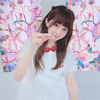 しゃれこうべ