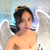結城 玲🦋🌹