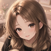 𝘏𝘢𝘯𝘢ᒼᑋªⁿꕤ.｡