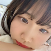 まどか🌷💕