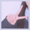 みじゅ₃