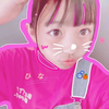 ひな️🫧🍊