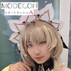 ユーザーアイコン