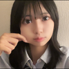 リナ🧸🌐#MissPoPGirl