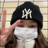 あや